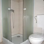 Apartment Kulturhaz *