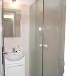 Kulturhaz Apartment