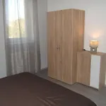 Apartment Kulturhaz Győr