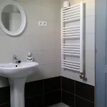 Kulturhaz