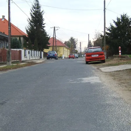 Kulturhaz