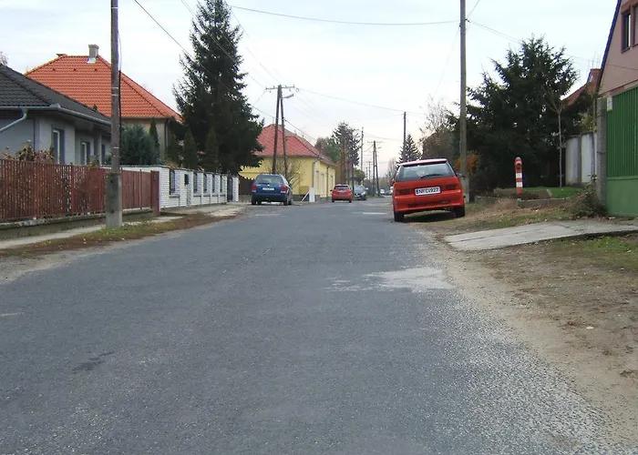 Kulturhaz